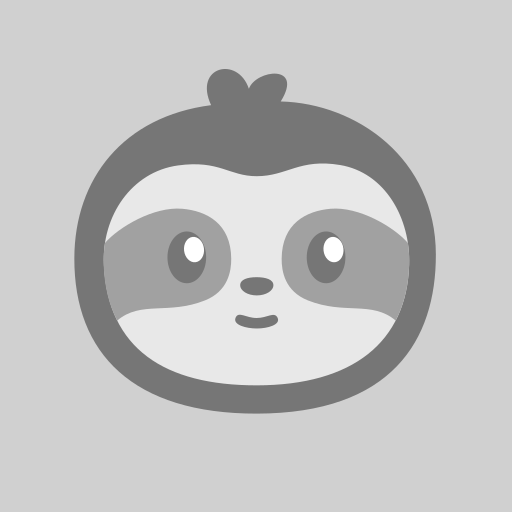 Avatar for esoteric_programmer