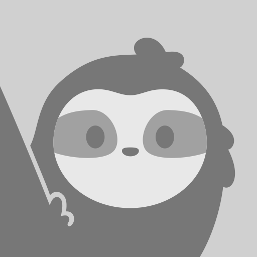 Avatar for osy86