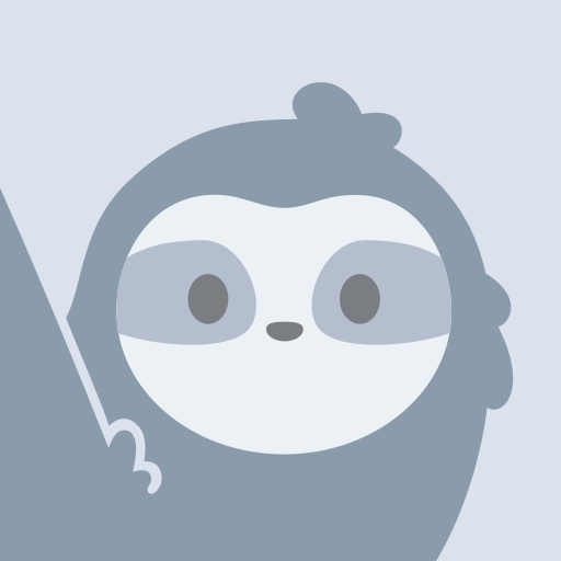 Avatar for k0bin