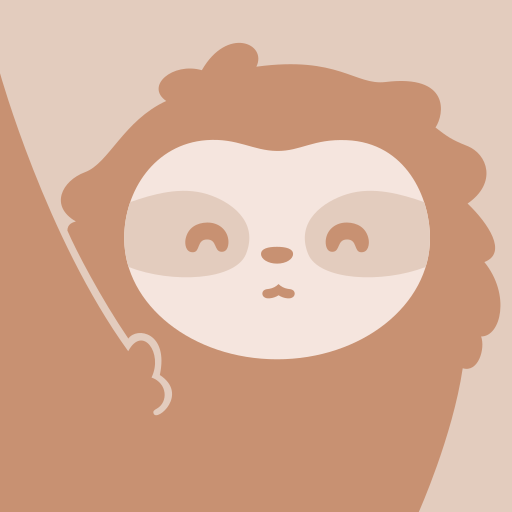 Avatar for osy86