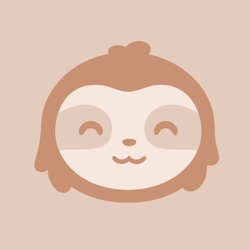 Avatar for curioustommy
